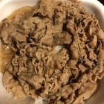 吉野家 王子東店的实拍图