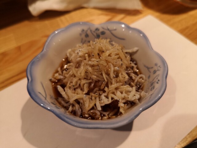 recommendations image for のともん