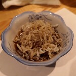 recommendations for のともん