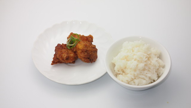 recommendations image for 台湾まぜそば・台湾ラーメン 薫