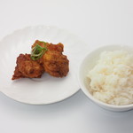 recommendations for 台湾まぜそば・台湾ラーメン 薫