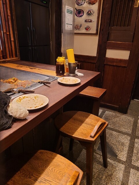 ヒロキ 下北沢店的實拍高清圖
