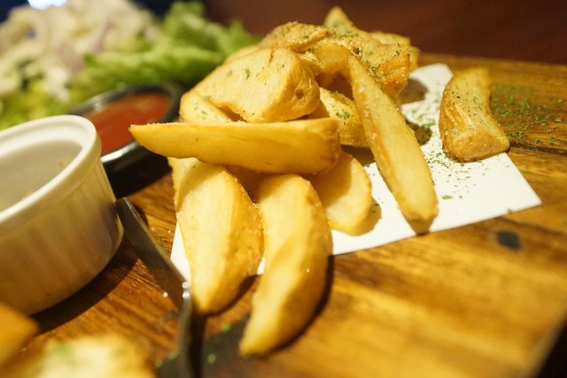 GOZZO的實拍高清圖