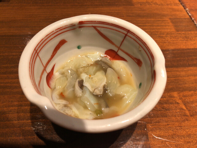 ぶあいそ博多 筑紫口店的實拍高清圖