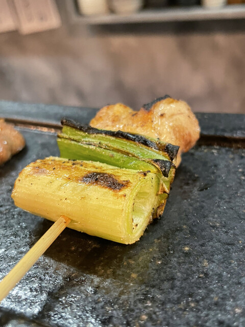 地鶏と鶏だしおでん 鷹仁 別邸的实拍高清图
