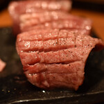 焼肉ストーリー 水道橋店的实拍图