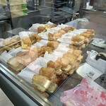 三角山アップルパイ専門店  桑園店的實拍圖