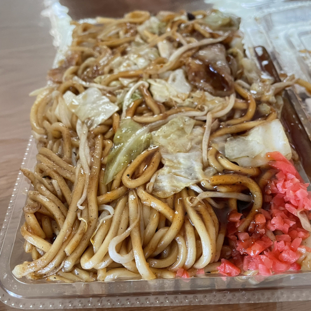 とよちゃん的实拍图