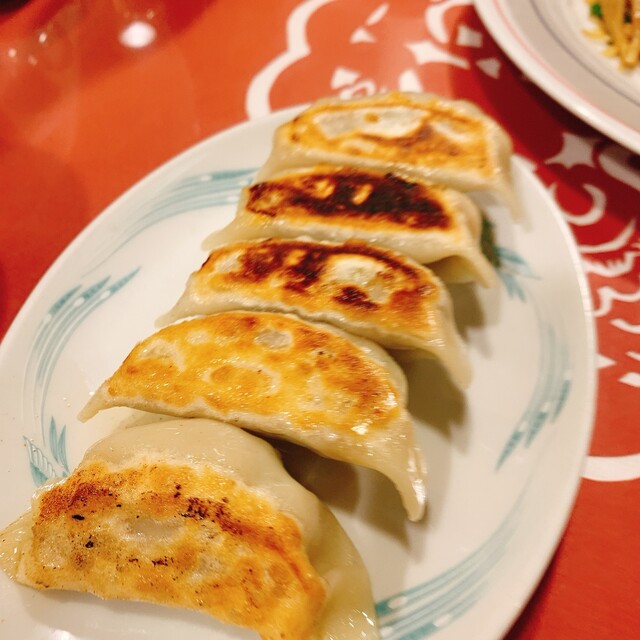 清龍苑的實拍高清圖