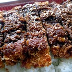 recommendations for とんかつ道場 玉出店