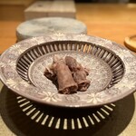 recommendations for ザ サカイ トウキョウ