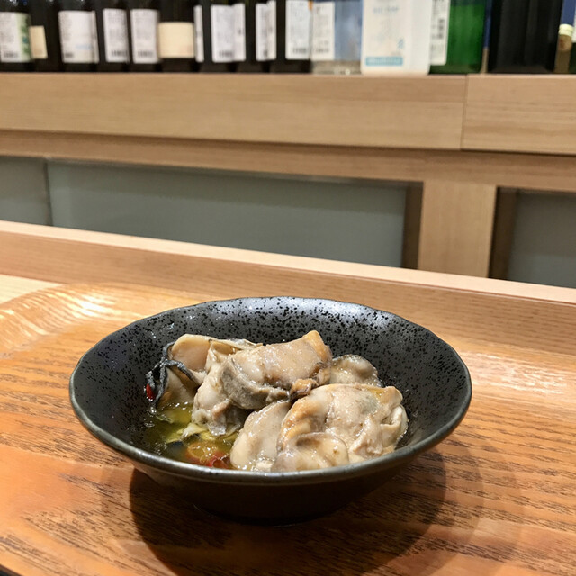 recommendations image for 翠