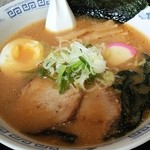 玉ちゃん的实拍图