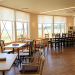 recommendations for カフェピリカ