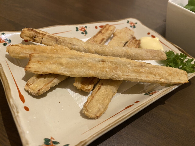 recommendations image for はまどり