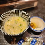 recommendations for ふぐくじら