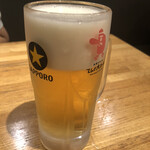 recommendations for 大衆食堂 てんぐ大ホール 武蔵境店