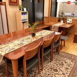 嵯峨グレースホテル的实拍图