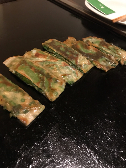 recommendations image for たこえびす