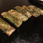 recommendations for たこえびす