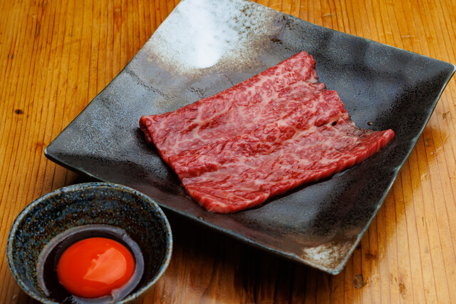 北新地 小野肉商店的實拍高清圖