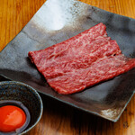 北新地 小野肉商店的實拍圖