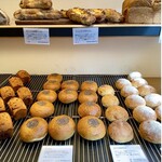 C'EST UNE BONNE IDEE的實拍圖