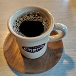 recommendations for チャンクカフェ