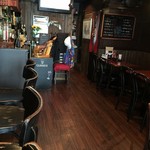 recommendations for ラソス・デ・ピラータス