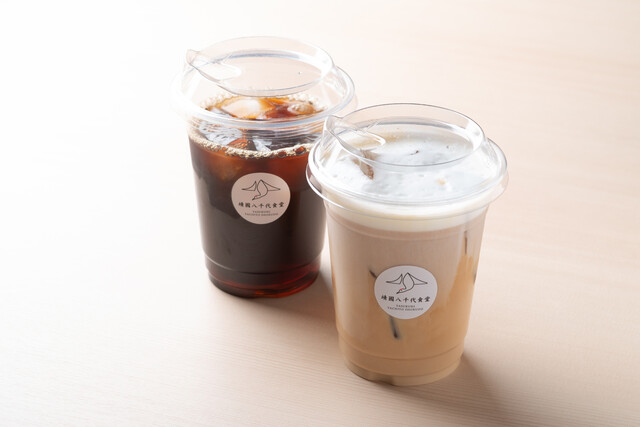 recommendations image for 靖國八千代食堂