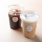 recommendations for 靖國八千代食堂