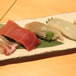 小皿料理 38的实拍图