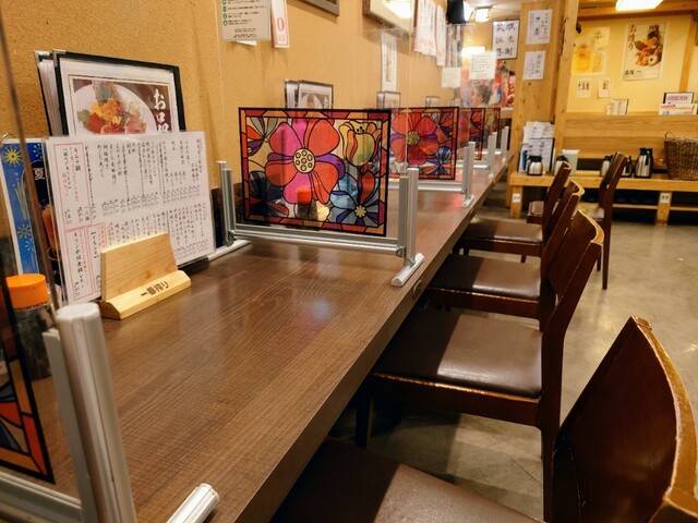 recommendations image for 大阪あべの赤のれん 天王寺店