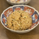 +Santsubo的实拍图