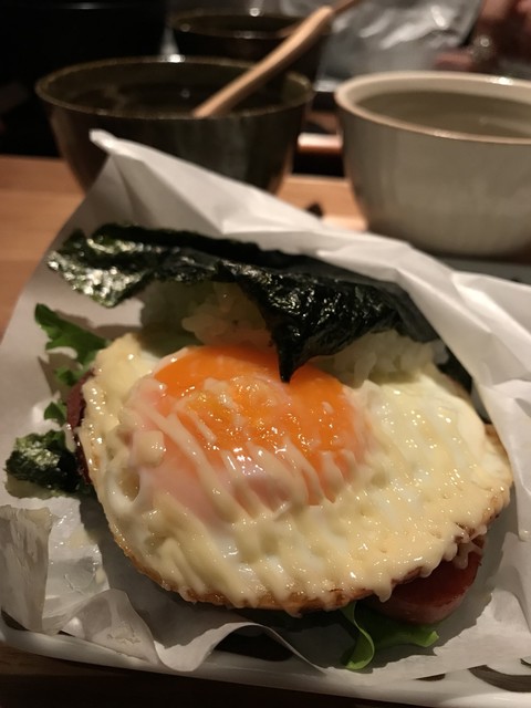 ondo的实拍高清图