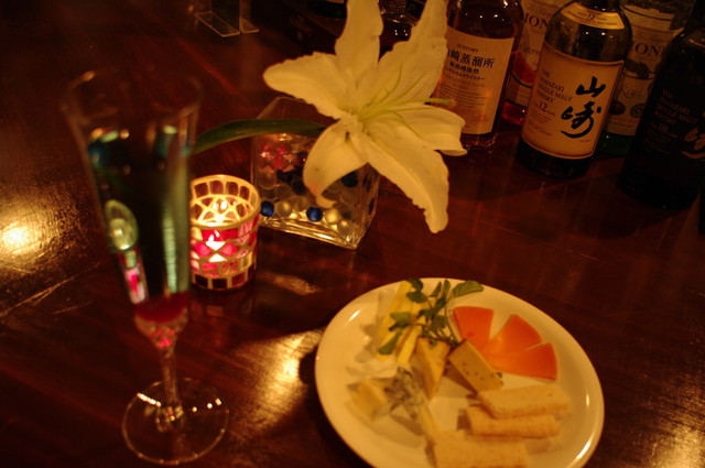 BAR　Sip的實拍高清圖