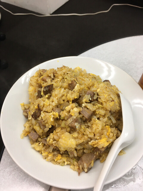 麻雀野郎的實拍高清圖