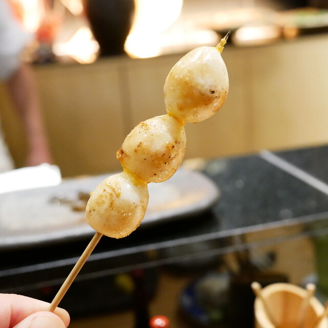 鳥さわ的實拍高清圖