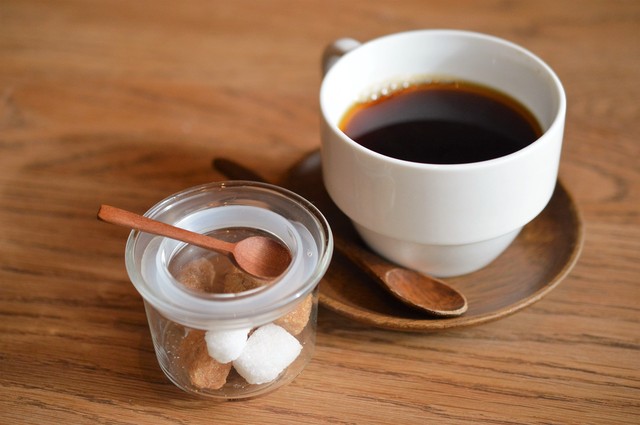 cafe doex marie的實拍高清圖