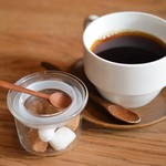 cafe doex marie的實拍圖