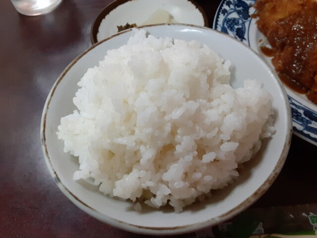 recommendations image for とんかつの店ミヤコ