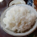 recommendations for とんかつの店ミヤコ