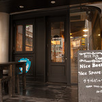 Beer Pub Camden 南池袋店的實拍圖