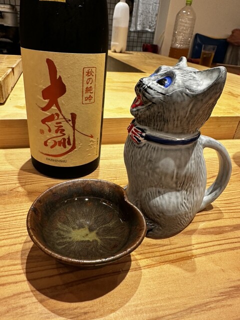recommendations image for 食堂えびちゃん