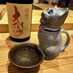recommendations for 食堂えびちゃん