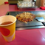 recommendations for えいちゃん