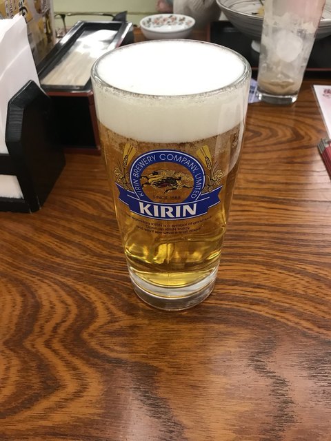 recommendations image for ふとみ銘泉万葉の湯