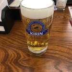 recommendations for ふとみ銘泉万葉の湯