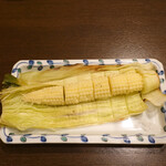 白金台すし兆的實拍圖