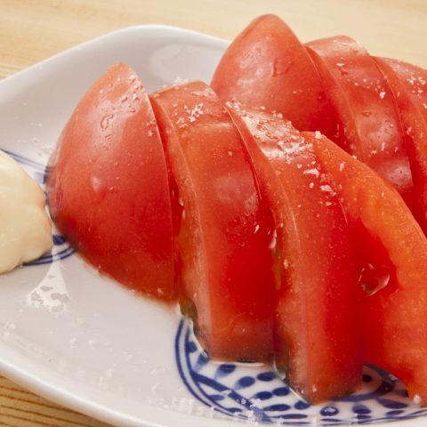 九州料理と炉端 蓮沼の凰的實拍圖